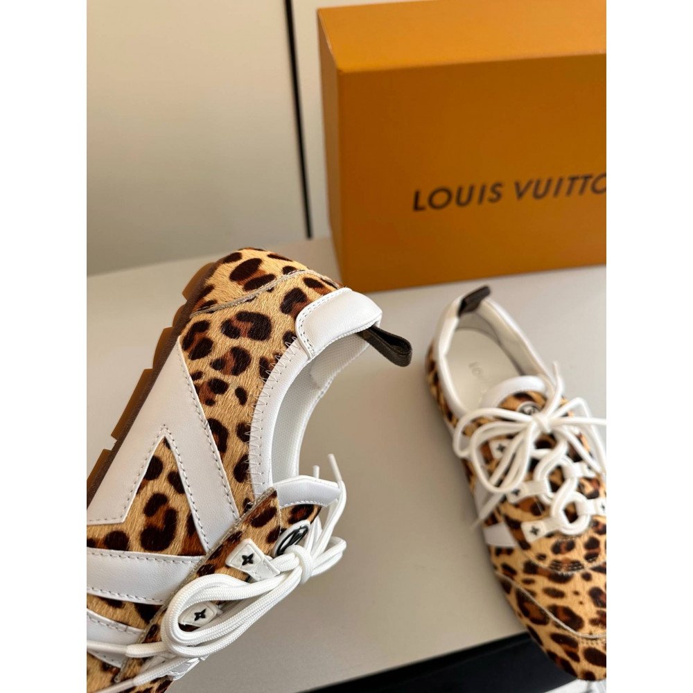 LV SNEAKERINA LV SNEAKERINA
