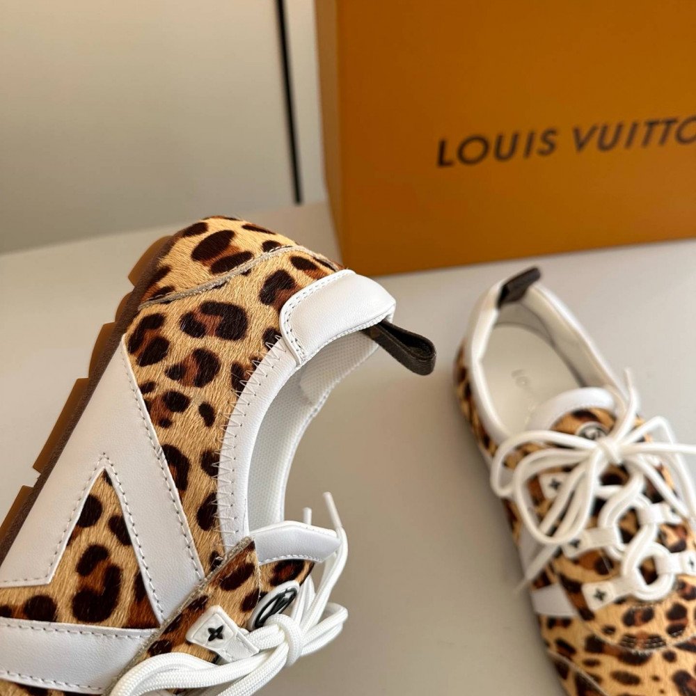 LV SNEAKERINA LV SNEAKERINA