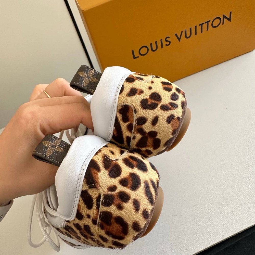 LV SNEAKERINA LV SNEAKERINA