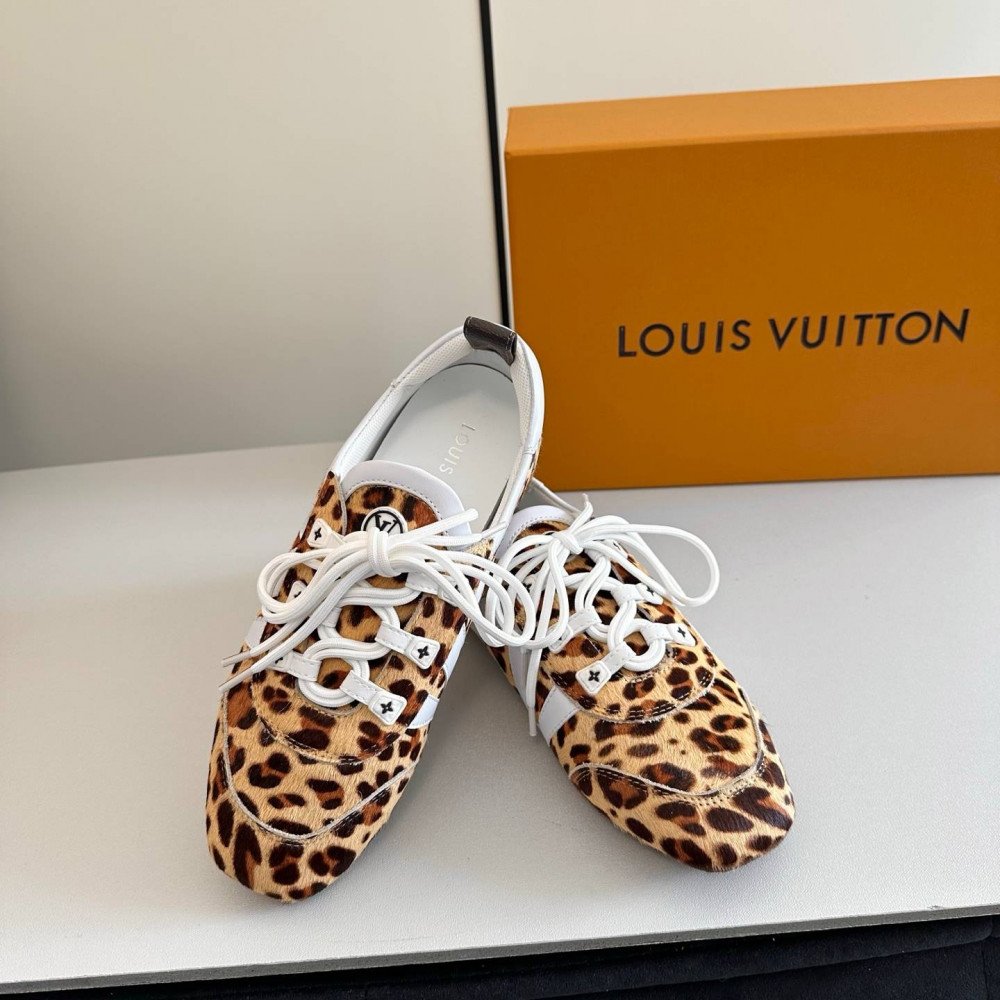 LV SNEAKERINA LV SNEAKERINA