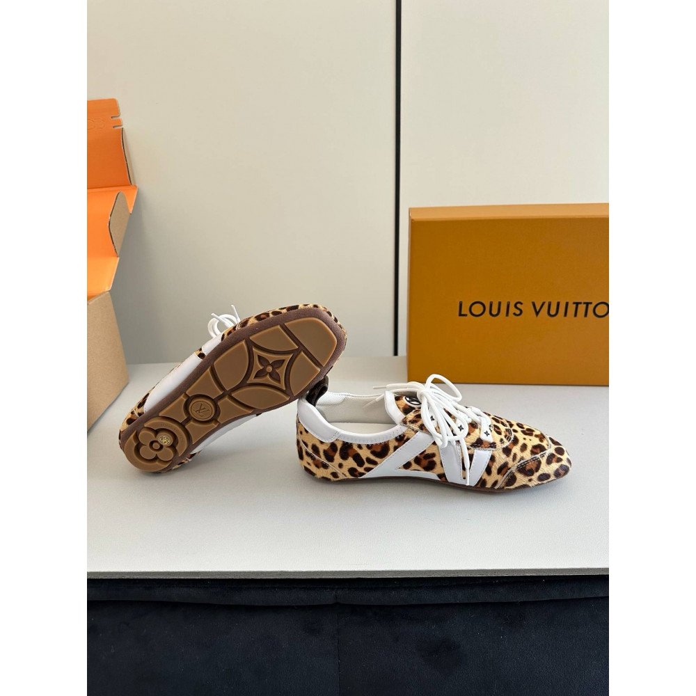 LV SNEAKERINA LV SNEAKERINA