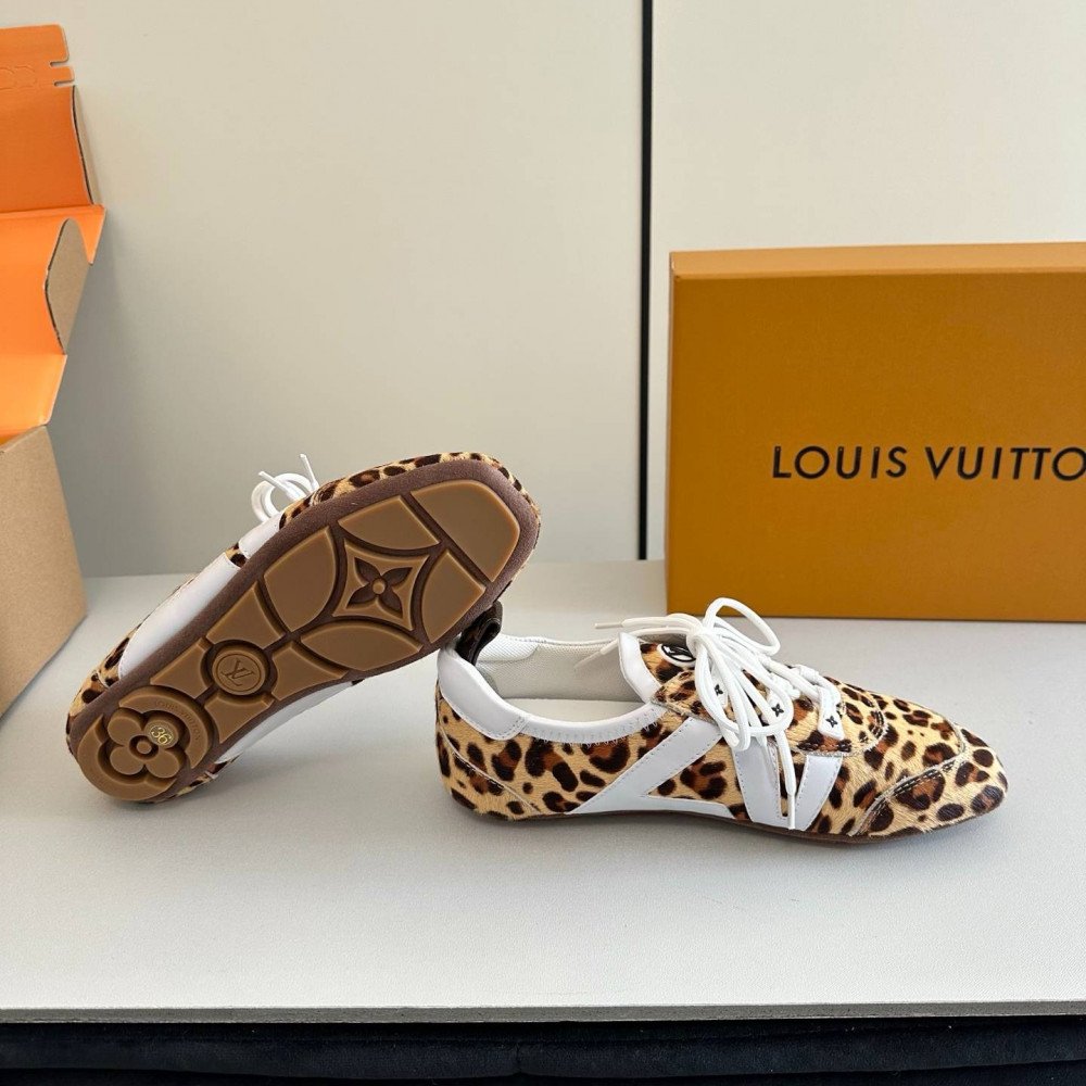 LV SNEAKERINA LV SNEAKERINA