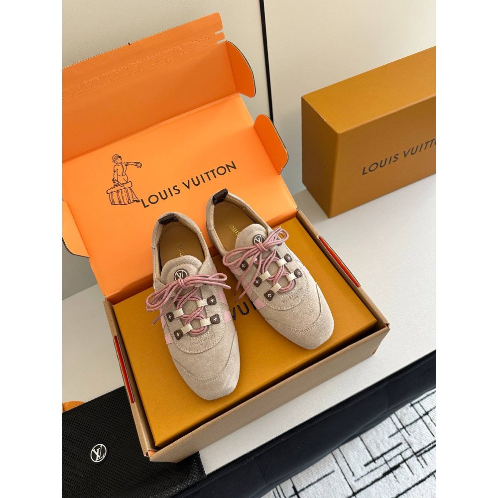 LV SNEAKERINA 