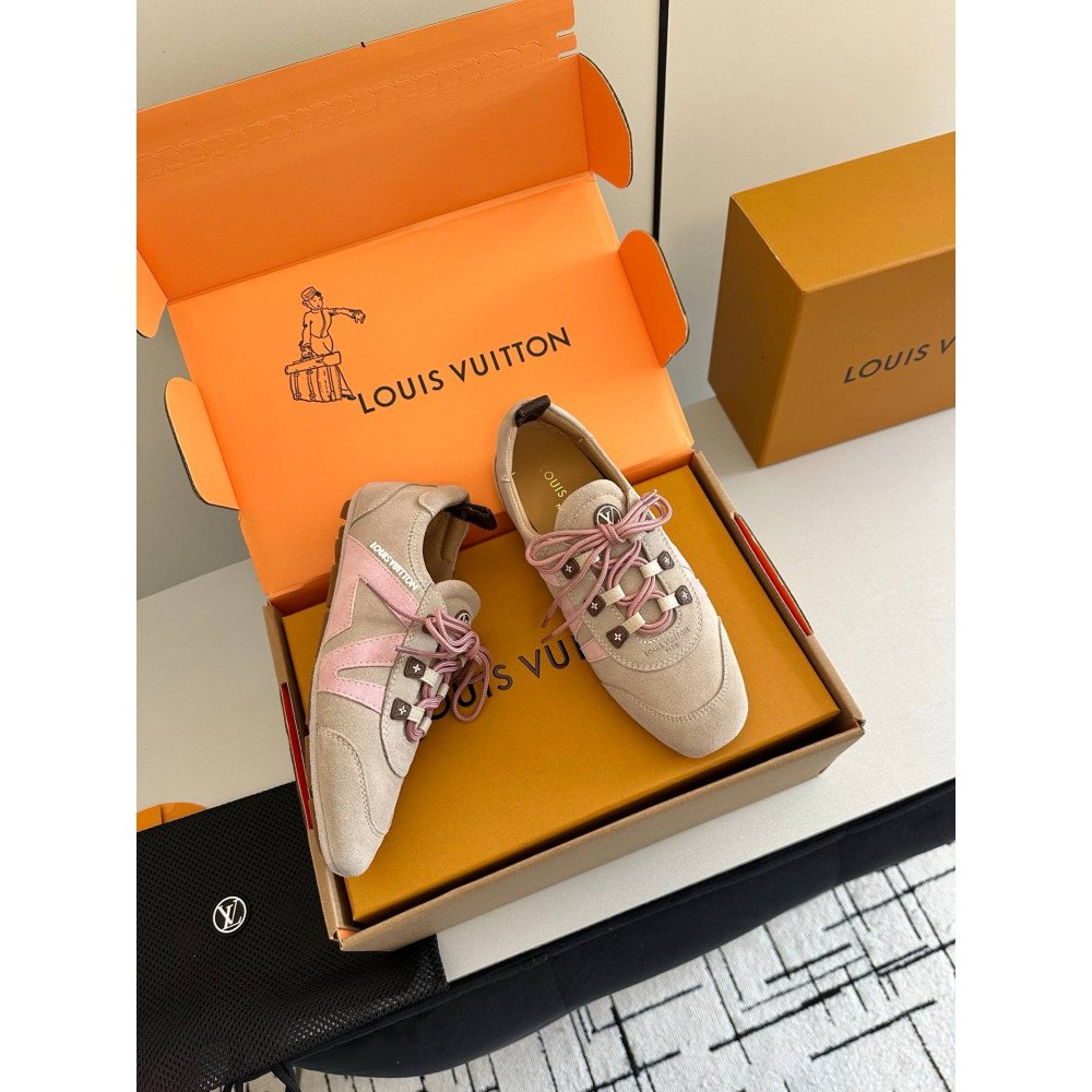 LV SNEAKERINA 