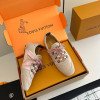 LV SNEAKERINA 