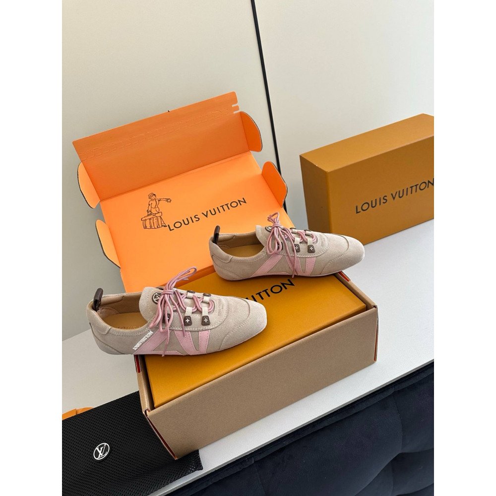 LV SNEAKERINA 