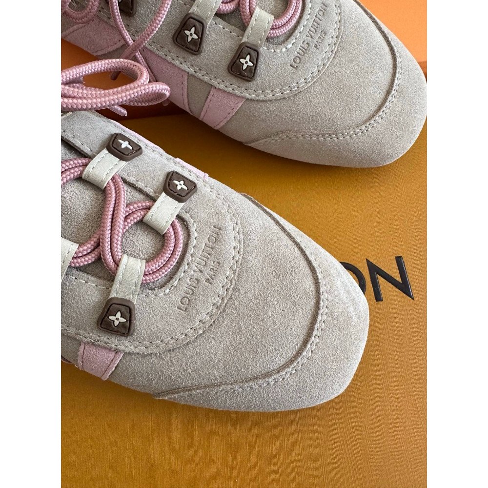 LV SNEAKERINA 