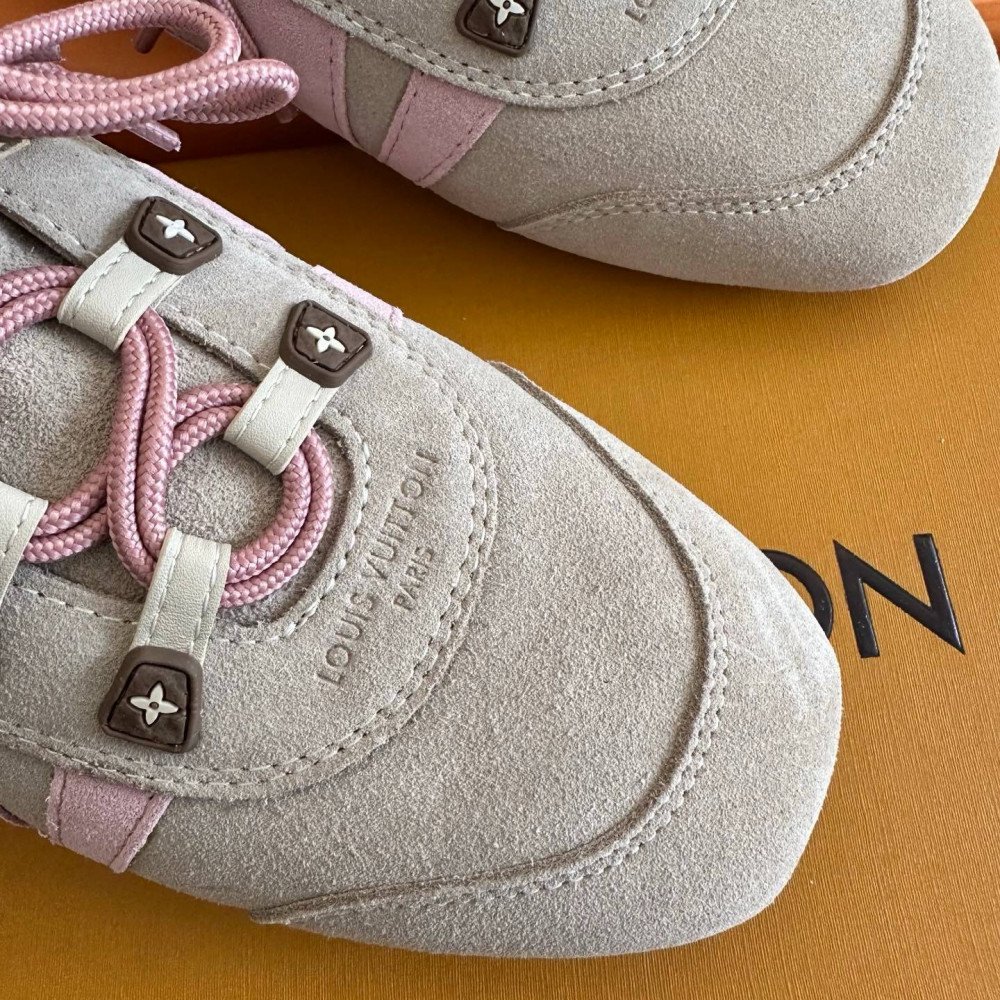 LV SNEAKERINA 
