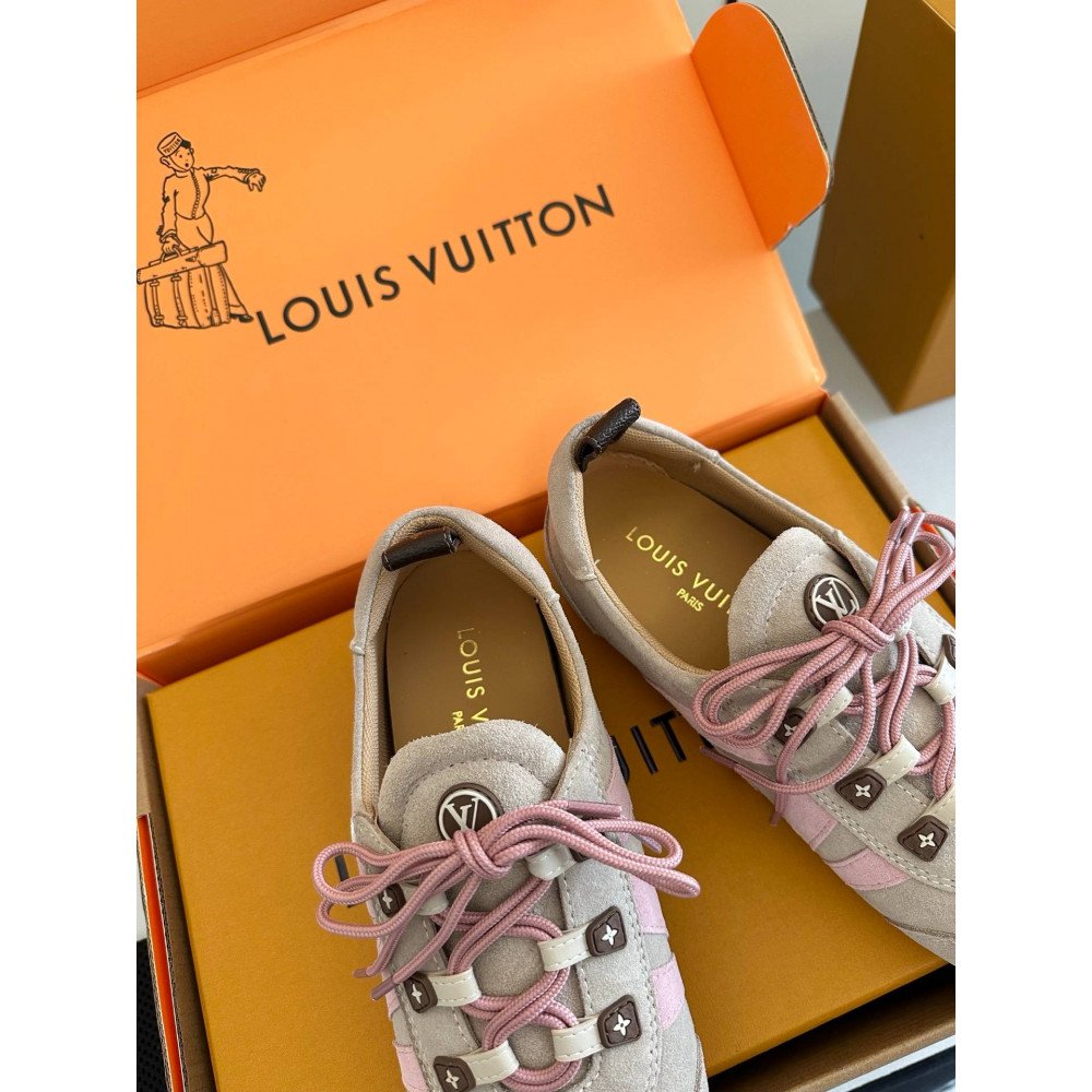 LV SNEAKERINA 