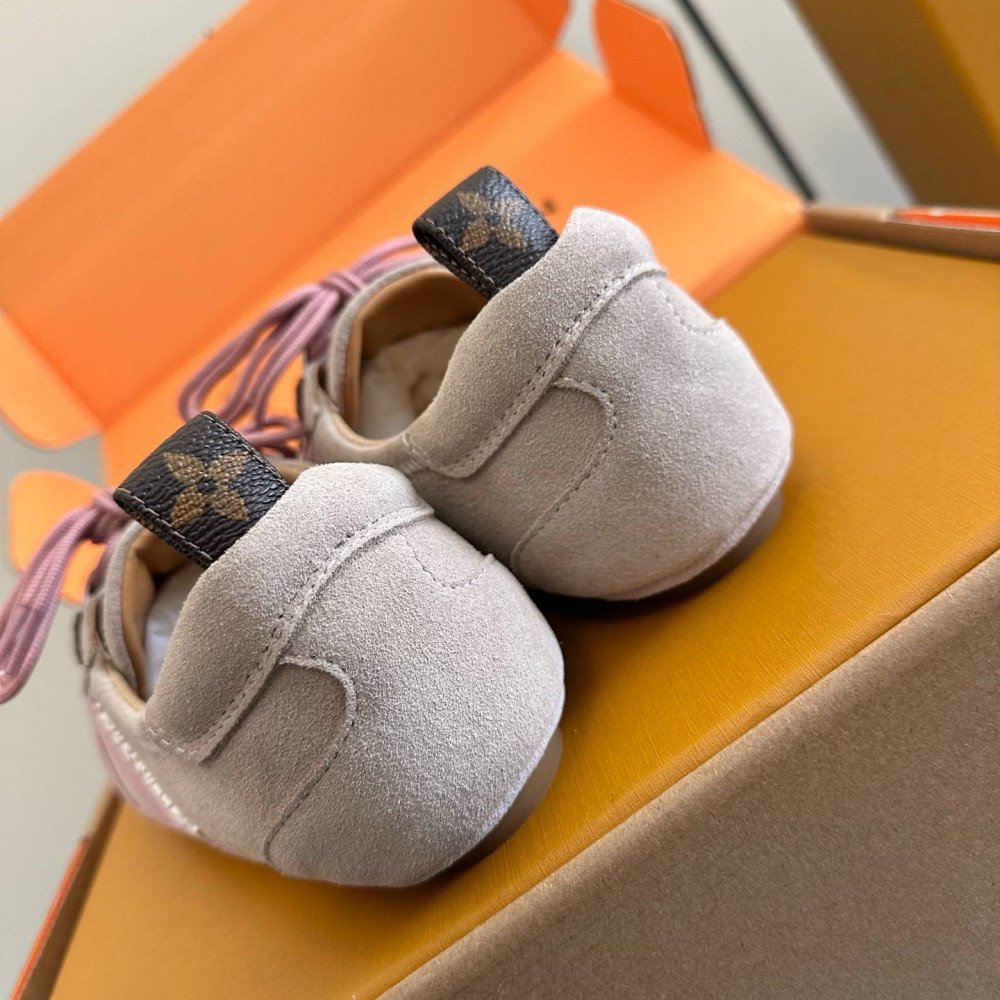 LV SNEAKERINA 