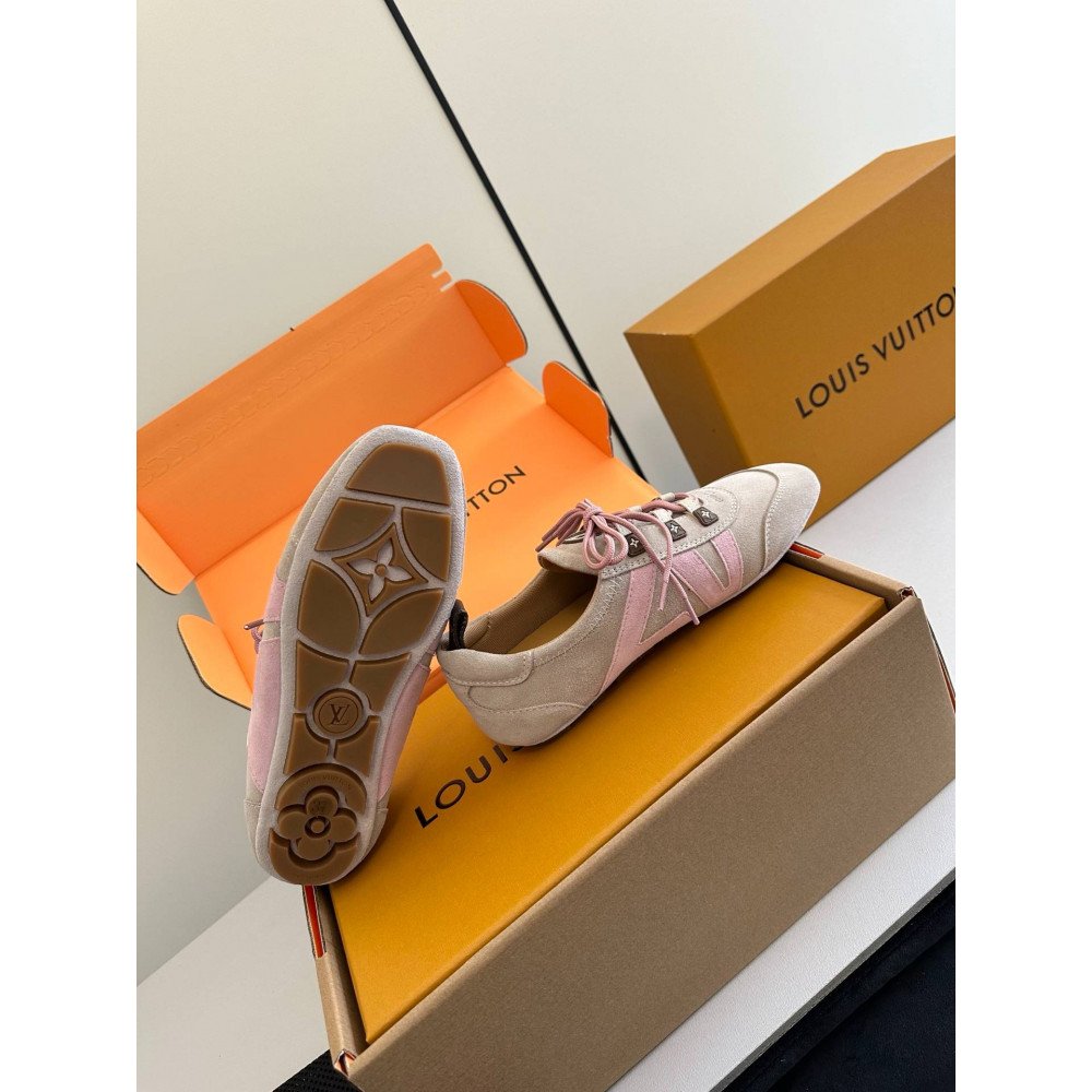 LV SNEAKERINA 