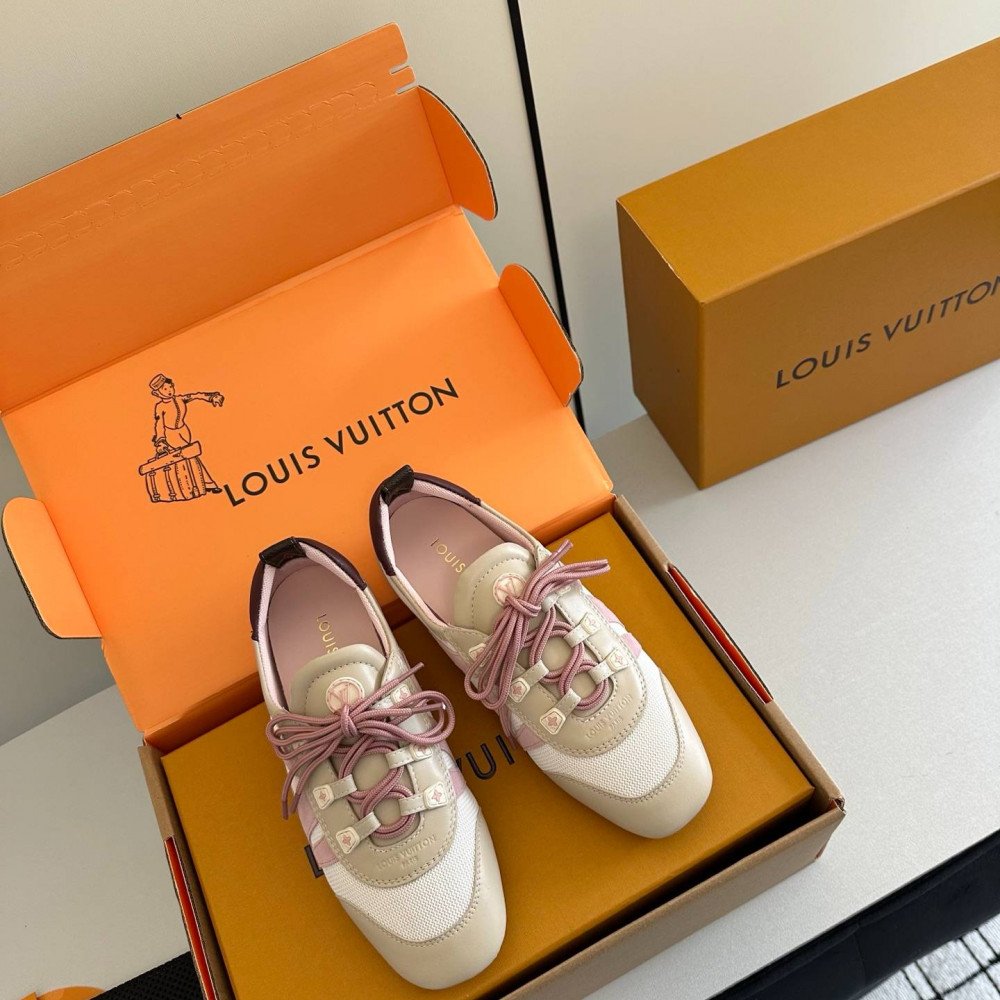 LV SNEAKERINA LV SNEAKERINA