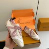 LV SNEAKERINA 
