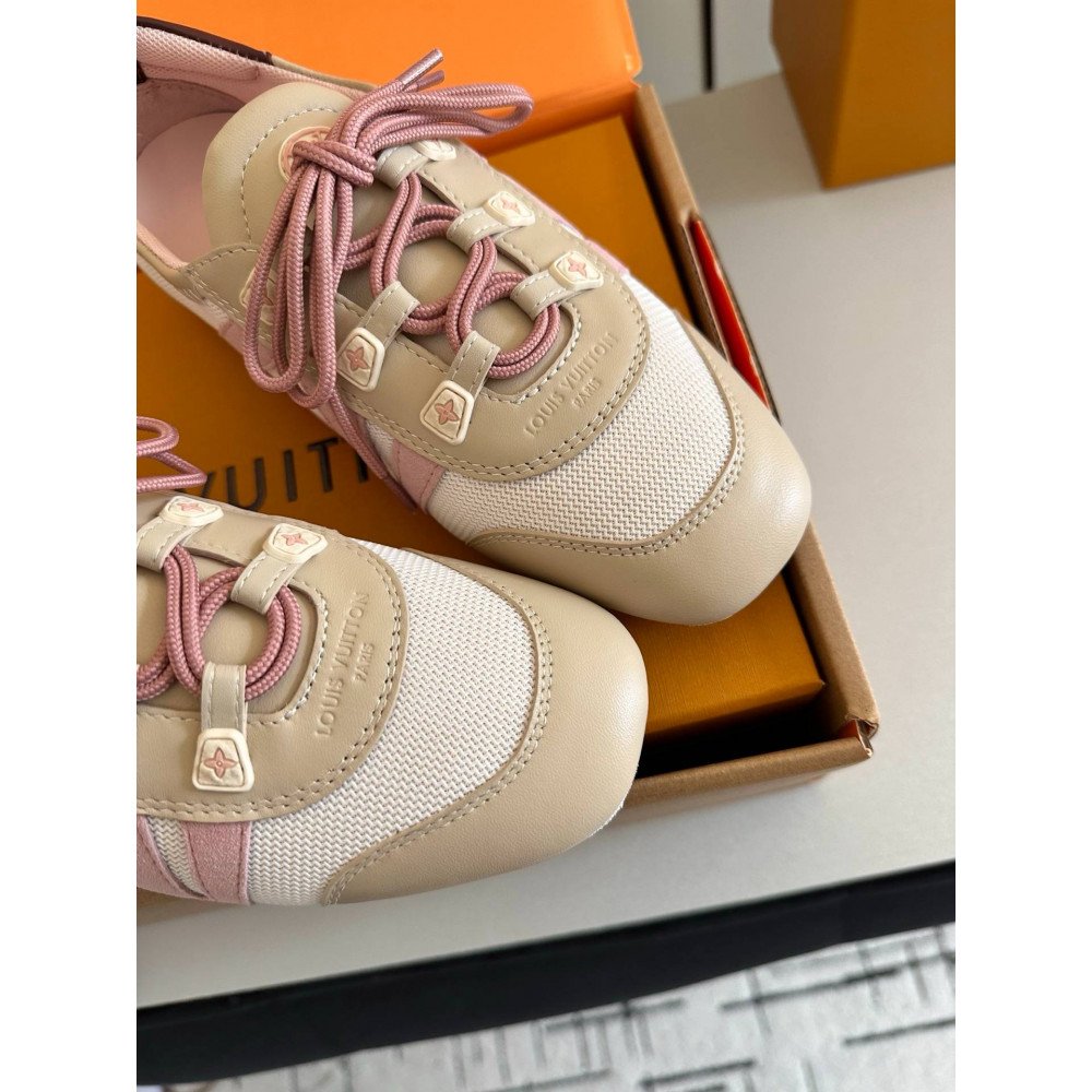 LV SNEAKERINA LV SNEAKERINA