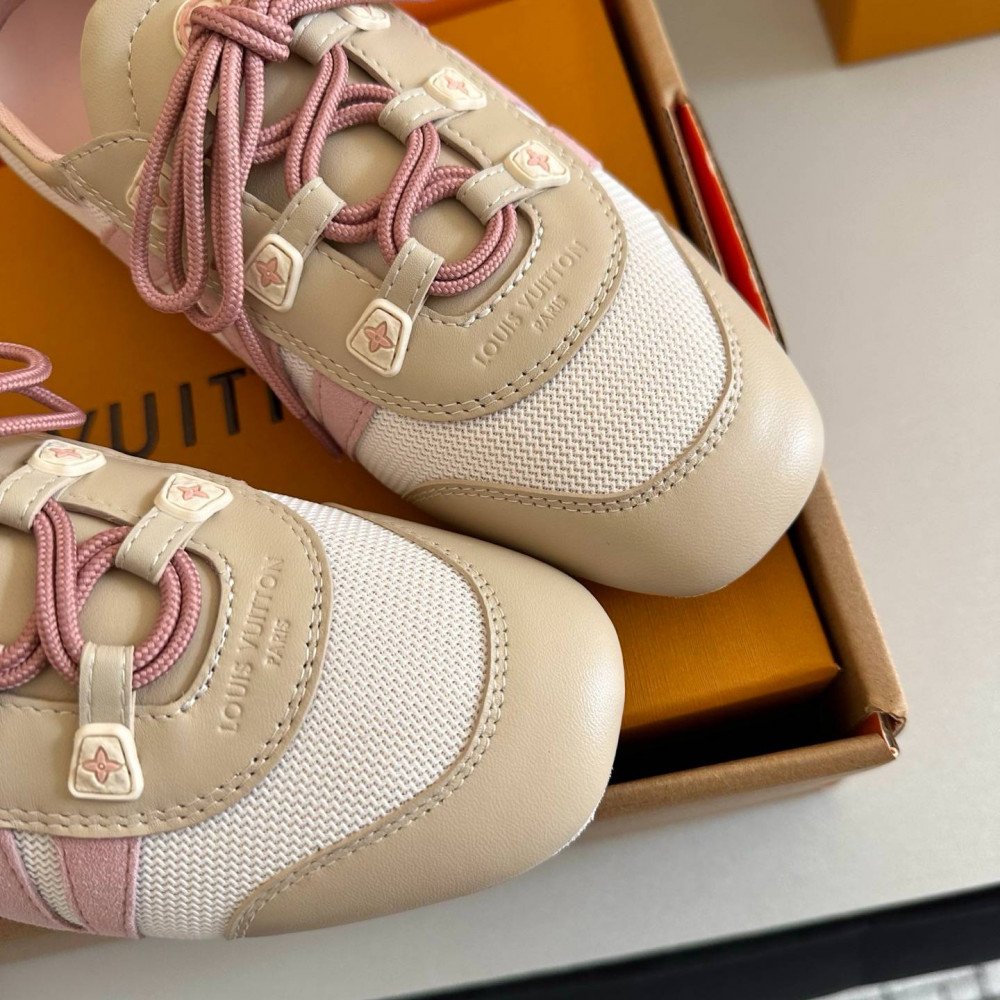 LV SNEAKERINA LV SNEAKERINA