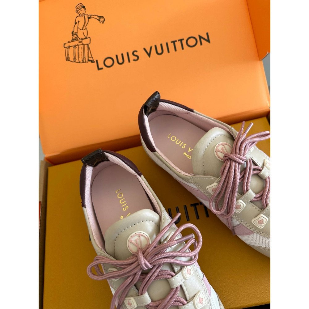 LV SNEAKERINA LV SNEAKERINA