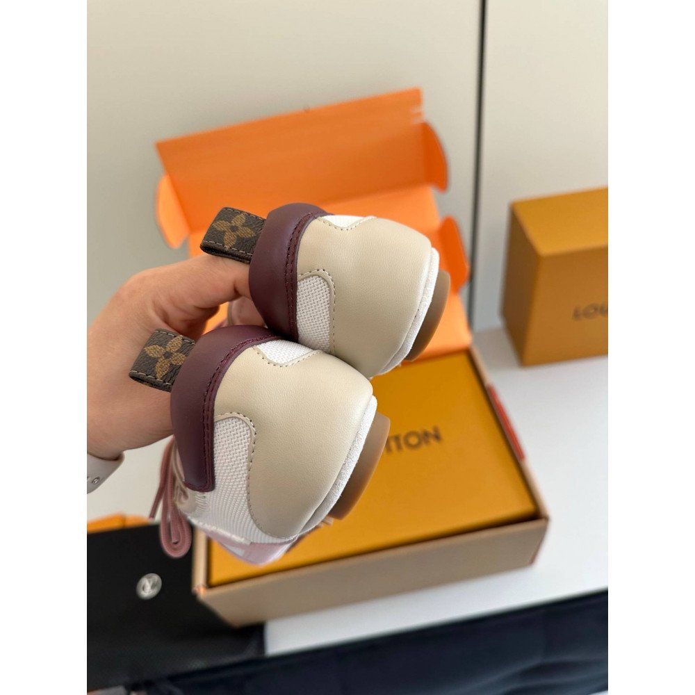 LV SNEAKERINA LV SNEAKERINA