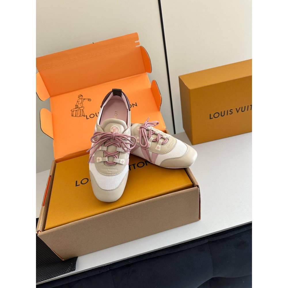 LV SNEAKERINA LV SNEAKERINA