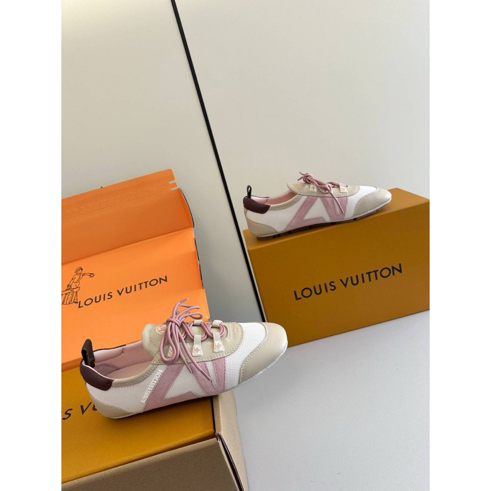 LV SNEAKERINA LV SNEAKERINA