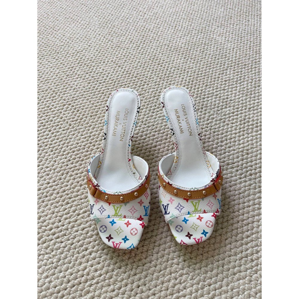Takashi Murakami Takashi Murakami