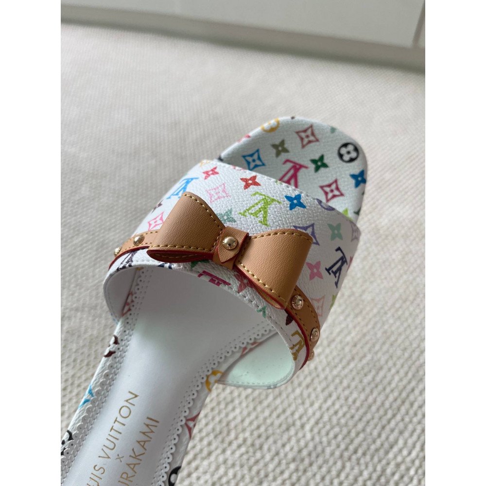 Takashi Murakami Takashi Murakami