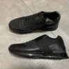 LV Run Away  Sneaker