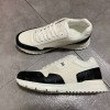 LV Run Away  Sneaker