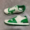 LV Run Away  Sneaker