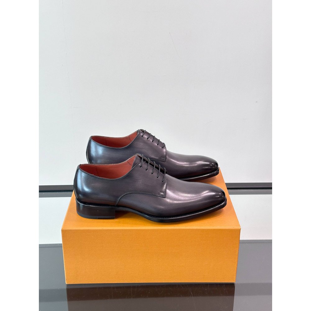 lv leather shoes lv leather shoes