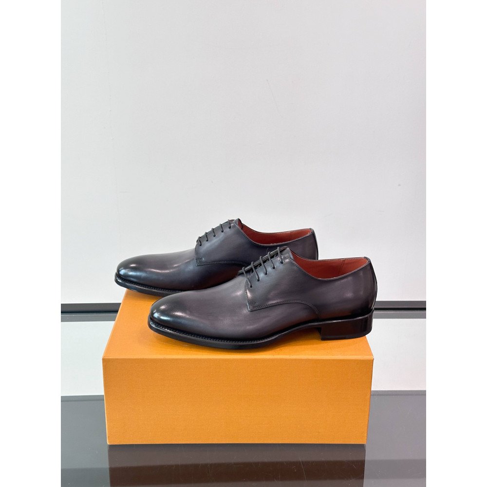 lv leather shoes lv leather shoes