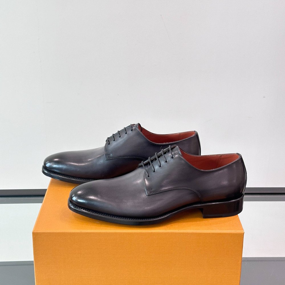 lv leather shoes lv leather shoes