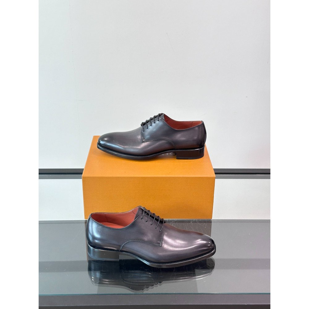 lv leather shoes lv leather shoes