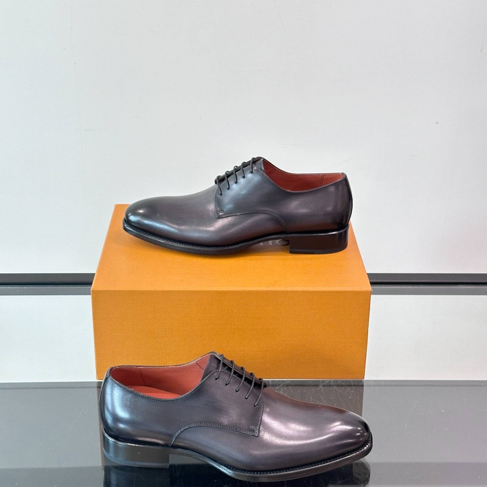 lv leather shoes lv leather shoes