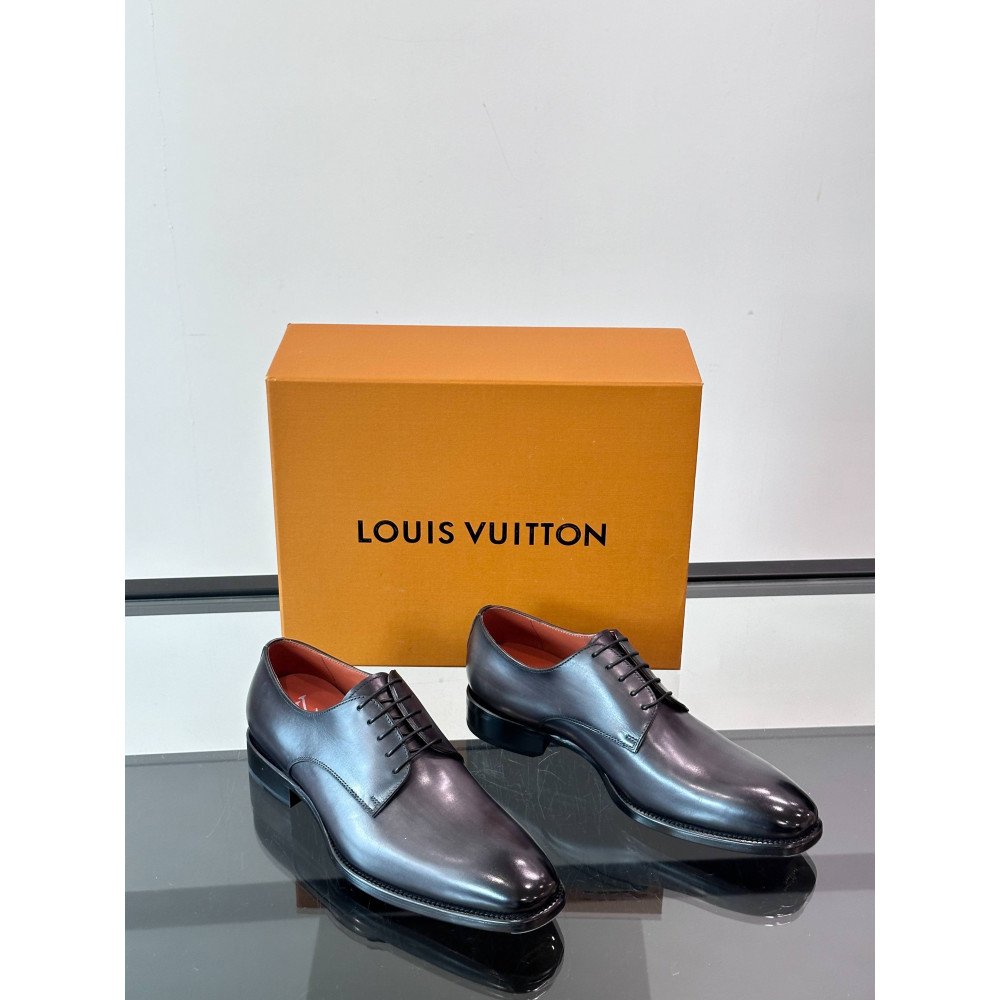 lv leather shoes lv leather shoes