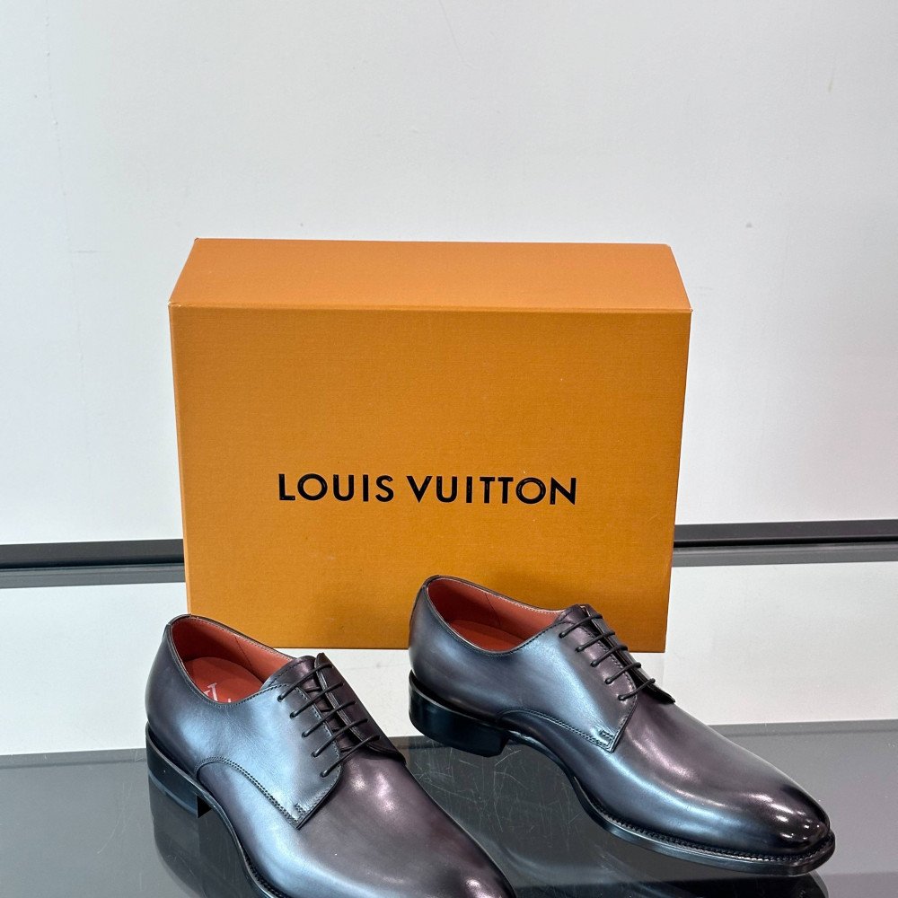 lv leather shoes lv leather shoes