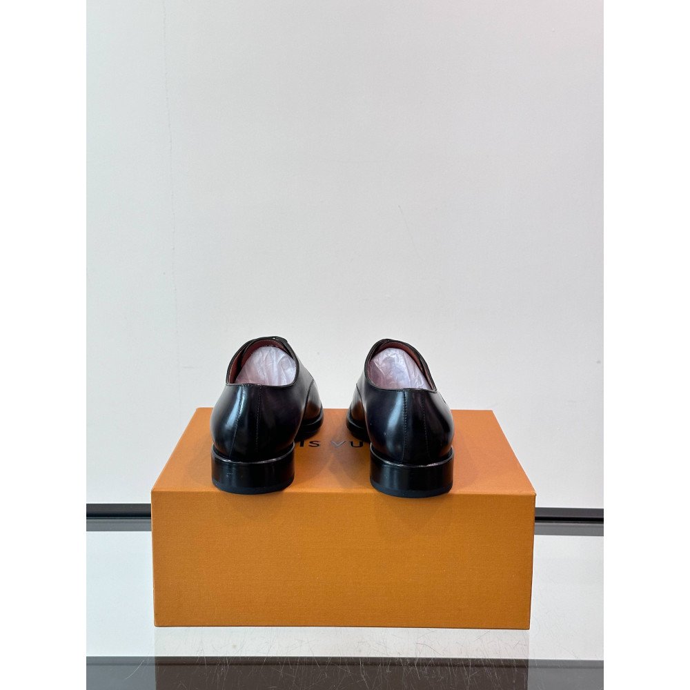 lv leather shoes lv leather shoes