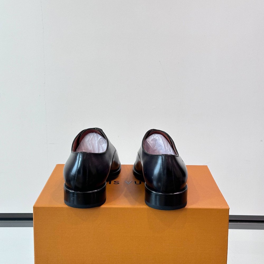 lv leather shoes lv leather shoes