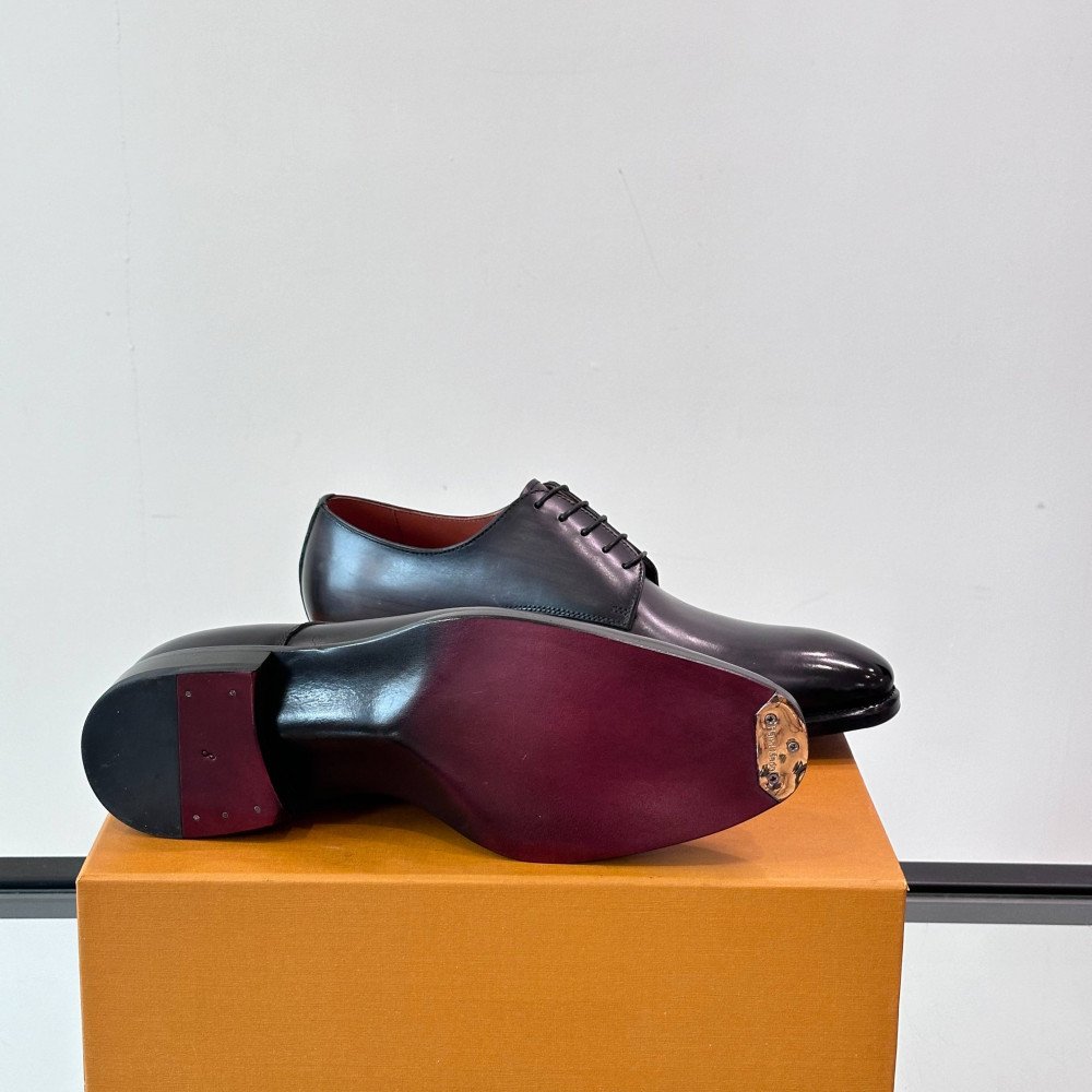 lv leather shoes lv leather shoes