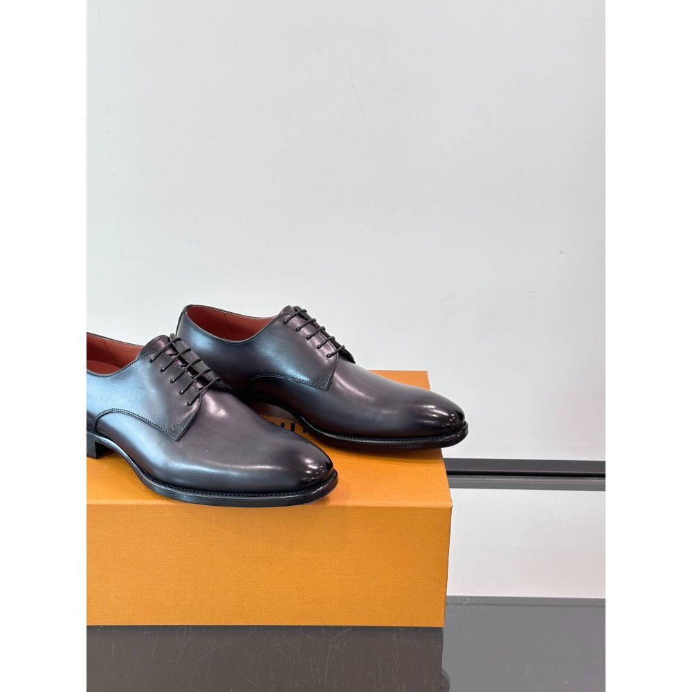 lv leather shoes lv leather shoes