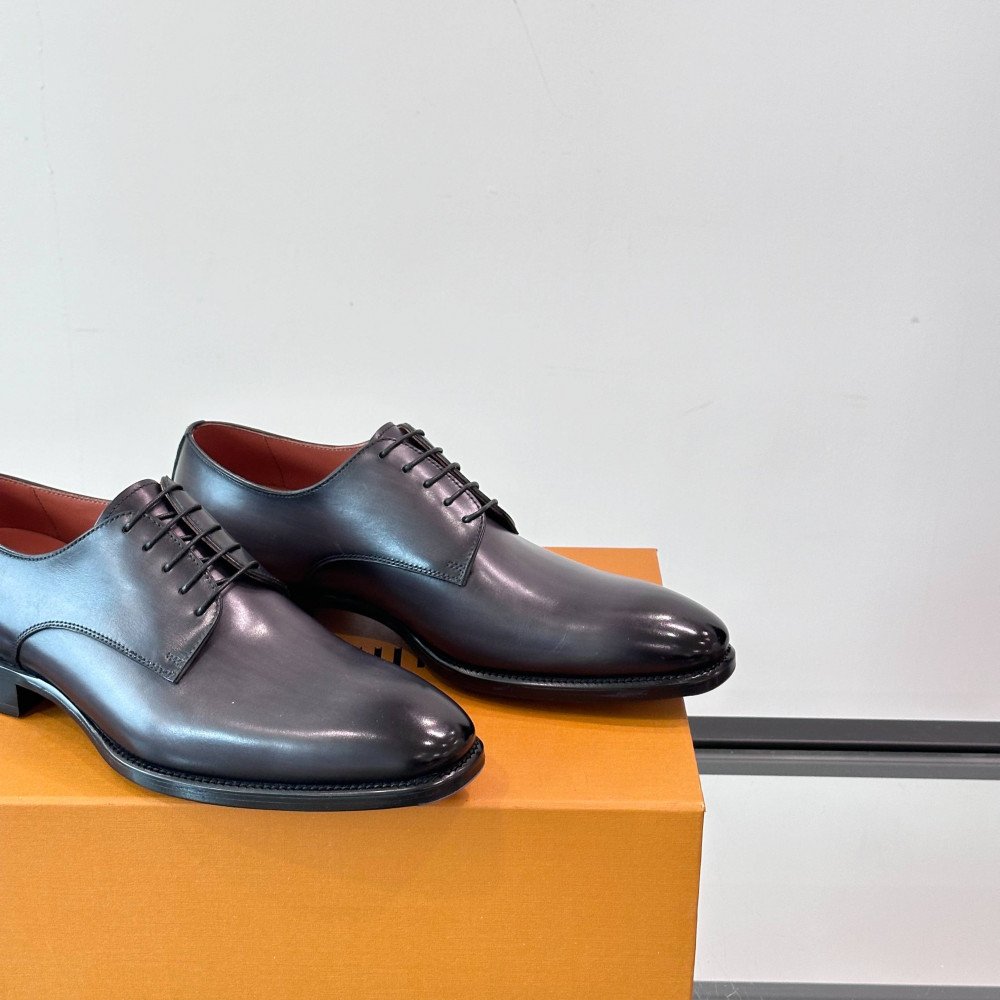 lv leather shoes lv leather shoes