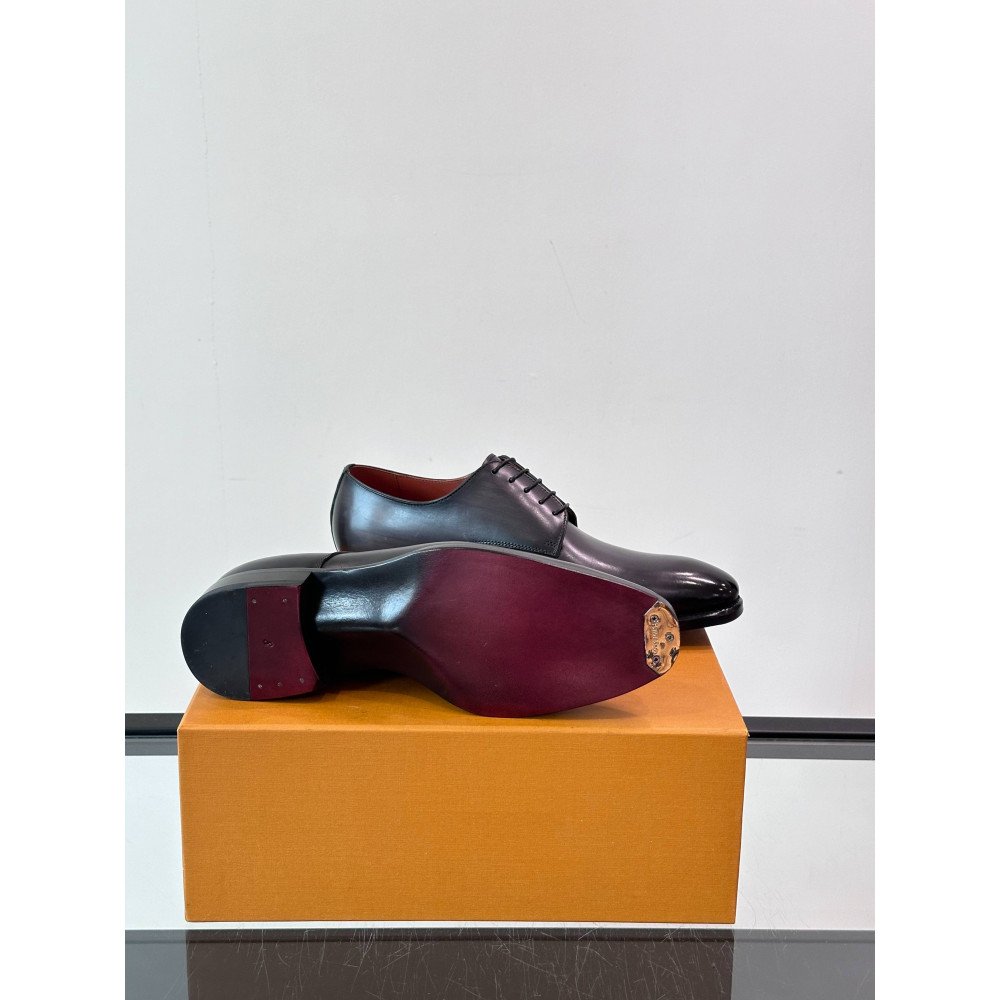 lv leather shoes lv leather shoes