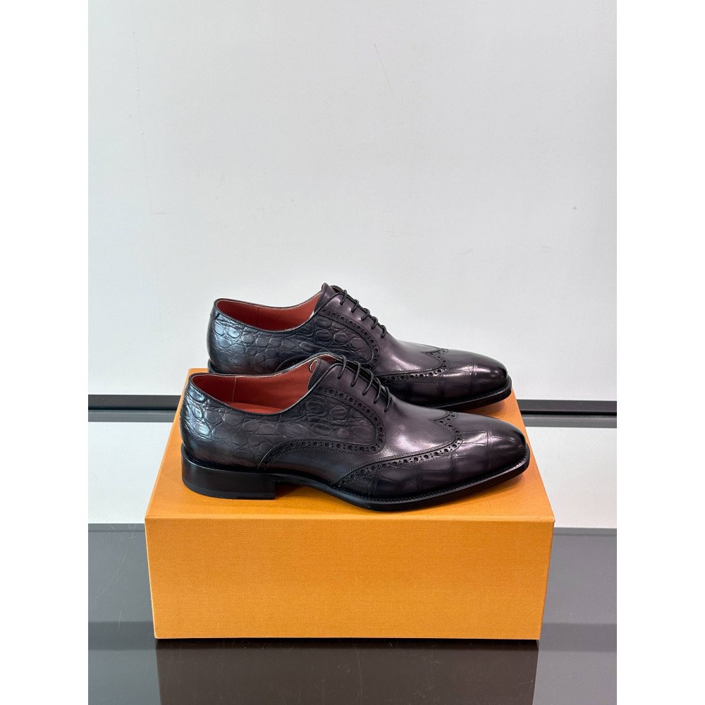 lv leather shoes lv leather shoes