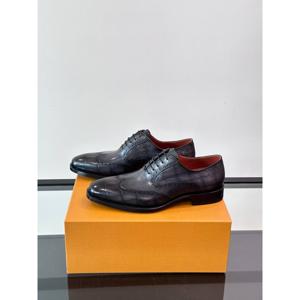 lv leather shoes lv leather shoes
