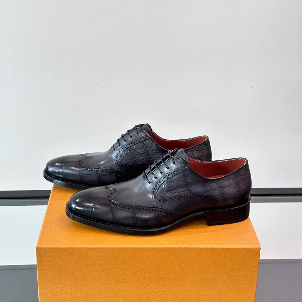 lv leather shoes lv leather shoes