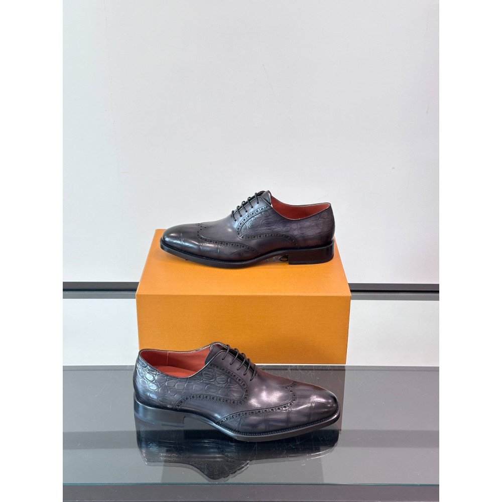 lv leather shoes lv leather shoes