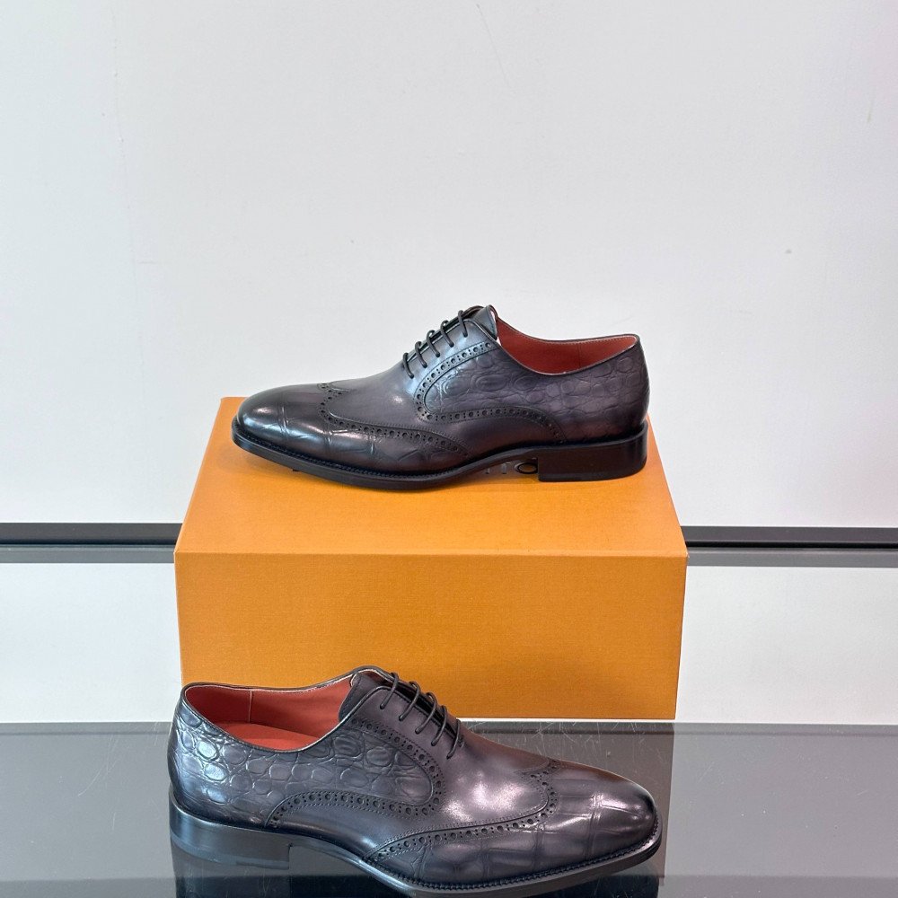 lv leather shoes lv leather shoes