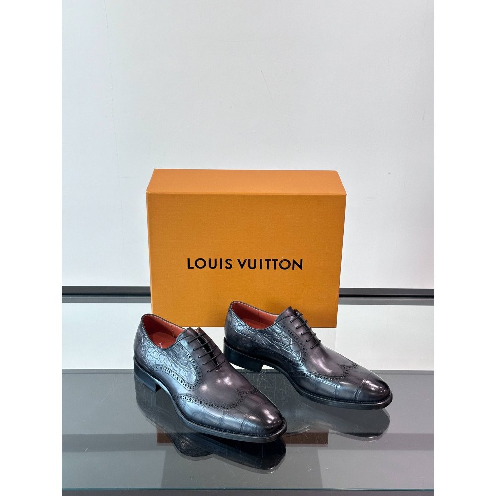 lv leather shoes lv leather shoes