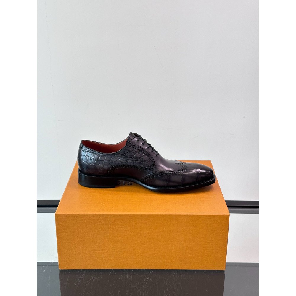 lv leather shoes lv leather shoes