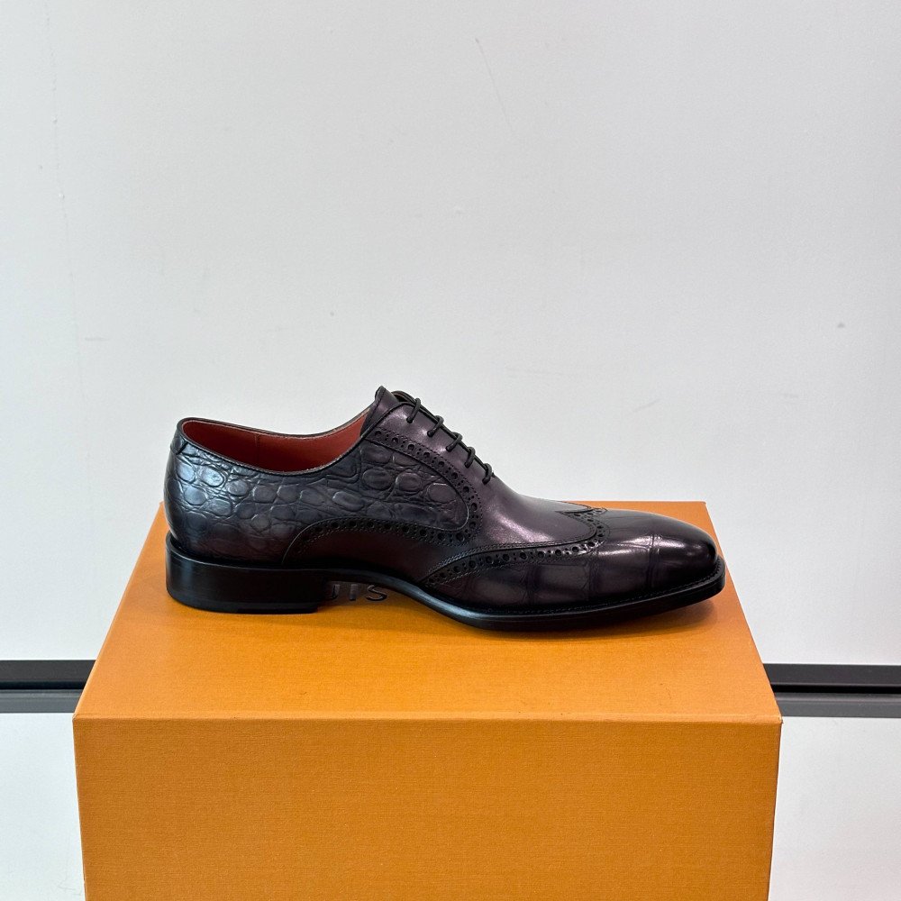 lv leather shoes lv leather shoes