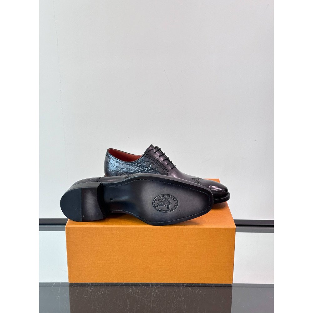 lv leather shoes lv leather shoes
